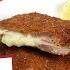 Cordon Bleu Original Austrian Recipe