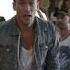 DAVID CARREIRA Feat SNOOP DOGG Viser Le K O Clip Officiel