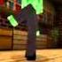 Minecraft Song TNT With Lyrics