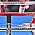 Pacquiao Vs Marquez A Tale Of Body Shots And Some Low Blows Artorias Boxing