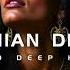 Bohemian Dreams Ethno Deep House Oriental X Iberian Music Prod By Kalela