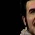 Franco Bonisolli Sings High D In 1969 Film Of Rigoletto Possente Amor Mi Chiama High Quality Video