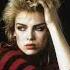 Kim Wilde You Keep Me Hangin On Dj Aligator Blue Ice Remix