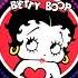 Charlie Puth Betty Boop Blan Kato Remix