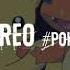 El Pokeperreo The Pokemon Go Song Dj Mixer Zone Songe