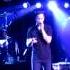 Imagine Dragons With Or Without You U2 Cover Wiltern 1 23 2014