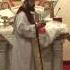 Holy Liturgy Arabic Fr Reweis Anton