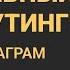 Пассивный рекрутинг в Инстаграм Как рекрутировать в Инстаграм чтобы каждый день получать заявки