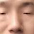 Why Asians People Have Smalls Eyes