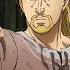 Thorfinn Chooses Violence VINLAND SAGA SEASON 2