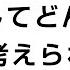 息切れや苦しさの原因として どのような病気が考えられますか ユビー病気のQ A