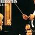 Beethoven Piano Concerto No 5 In E Flat Major Op 73 Emperor II Adagio Un Poco Moto Live