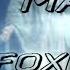 Dj Foxess Ave Maria Opera Trance New Remix