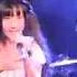 流星奏音 20140927 Anime Music El Dorado Vol 12 代々木Zher The ZOO