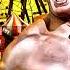 Brock Lesnar 6th WWE Theme Song Next Big Thing V2 With Arena Effects