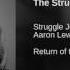 Struggle Jennings The Struggle Is Real Ft Aaron Lewis Audio