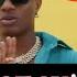 BEST OF WIZKID VIDEO MIX 2024 Vol1 Ft Essence Joro Comecloser Idk Soco Ghettoluv Wizkidmusicvideo