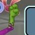 What If Monsters Idles Made Sounds On Ethereal Workshop Mysingingmonsters Msm Etherealworkshop