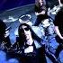 MONSTER MAGNET Ejection Official Video Napalm Records