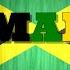 SWEET JAMAICA 80S REGGAE MIX FRANKIE PAUL COCOA TEA JOHNNY OSBOURNE GREGORY JOHN HOLT DENNIS TIBETT