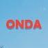 Onda