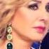 Googoosh Behesht