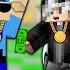 KEREM KOMİSER AİLESİ VE GÜROL AİLESİ MİLYONER OLDU Minecraft