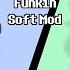 Friday Night Funkin Soft Mod A Special Present Comic