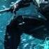 Metal Gear Rising Revengeance OST I M My Own Master Now ACOUSTIC INTRO