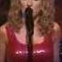 LEE ANN WOMACK I HOPE YOU DANCE LIVE LENO TONIGHT SHOW 2000