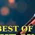 Best Of Arijit Singh Songs 2024 Live Arijit Singh Songs Arijitsingh Bollywood Song