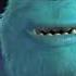 Monsters Inc Scream Arena Sulley Voice Clips