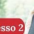 Study Italian With Me A2 Session 10 Nuovo Espresso 2 Lezione 7