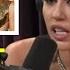 SHOCKING REVELATIONS Miley Cyrus EXPLODES With The TRUTH About Liam Hemsworth S CHEATING SCANDAL