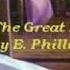 The Great Impersonation By E Phillips OPPENHEIM Read By Tom Weiss Part 1 2 Full Audio Book