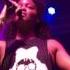 1 GOAT Cold Outside Ari Lennox Live In Greensboro NC 06 18 17