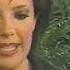 CMT News Newsbreak Interview Jessica Andrews 2003