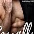 Royally Fake Fiancé By Lee Savino Royally Wrong 2 Romance Audiobooks