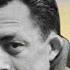 ALBERT CAMUS LE PARADOXE DE L EXISTENCE