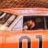 Dukes Of Hazzard General Lee S Dixie Horn