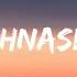 Hasse Toh Phasee Zehnaseeb Lyrics Video