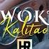 TWOKII Kalitao Ft Lavie Clip Officiel