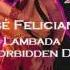 Jose Feliciano Lambada The Forbidden Dance