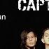 CAPTAIN JACK FULL ALBUM LAGU TERBAIK TERPOPULER