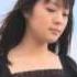 Kie Kitano 16 Years Old 2007 In Hayama