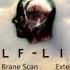 Half Life 2 OST Brane Scan Extended