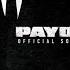 Payday 2 Donacdum