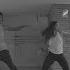 J Balvin Zion Lennox No Es Justo Choreography By Leonardo Siza