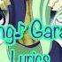 Idol Time PriPara Ring Ring GaraFaLand Full Lyrics