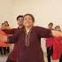 Learn The Uday Shankar Style Of Dance Now In Mumbai Sreenanda Shankar Tanusree Shankar